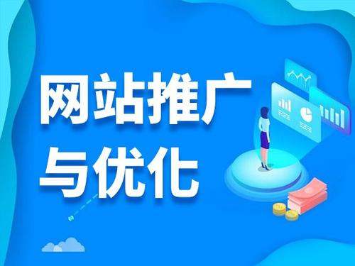 桥西电商类网络推广如何做才有更好的效果